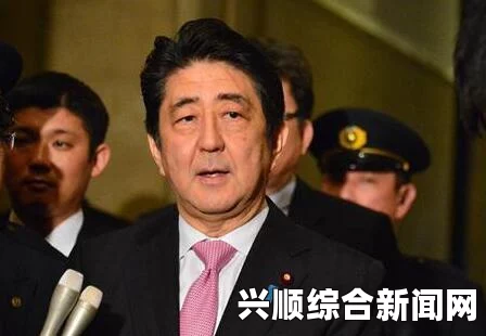 揭秘日本安倍新内阁女大臣逃税丑闻，娘子军丑闻揭秘