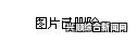 娘子军丑闻不断 安倍新内阁女大臣陷逃税门