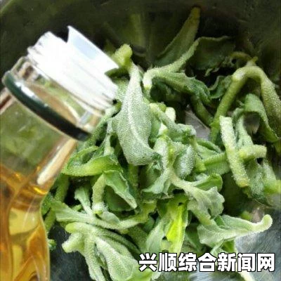 德国毒鸡蛋丑闻发酵，谁来买单？谁来负责？