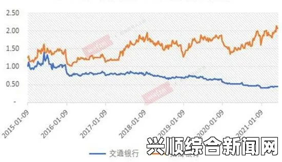 C罗身体指标超越预期，为意甲赛季做足准备——尤文主帅揭秘与答疑