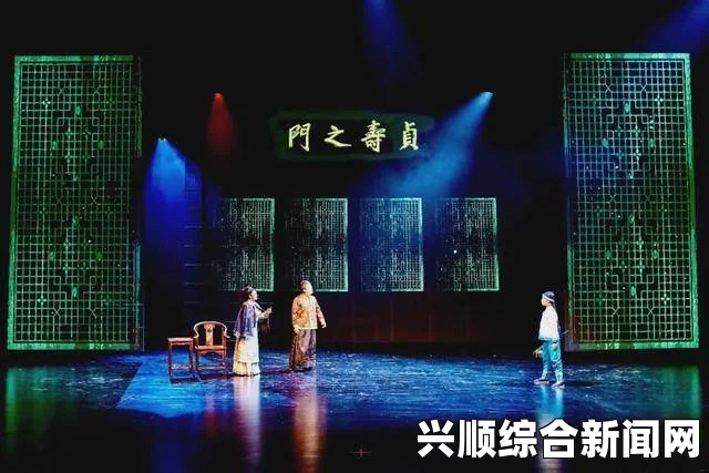 探寻国产电影中的一曲二曲三曲：魅力画面与音乐之旅