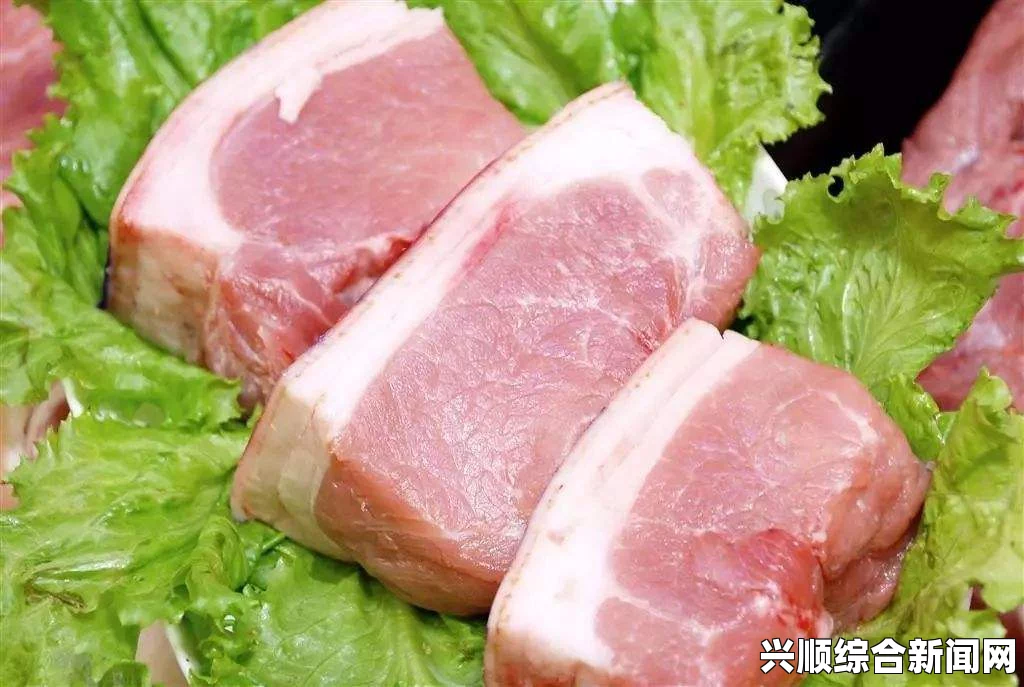 受肉类反腐活动影响，巴西肉类出口形势变糟糕