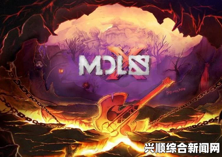 VG战队LOL成员名单及夏季赛大名单阵容揭秘，2020年全新出炉的VG战队阵容解析