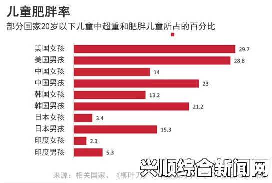 中国肥胖儿童数量全球居首，全球肥胖问题的深度探讨与应对之道