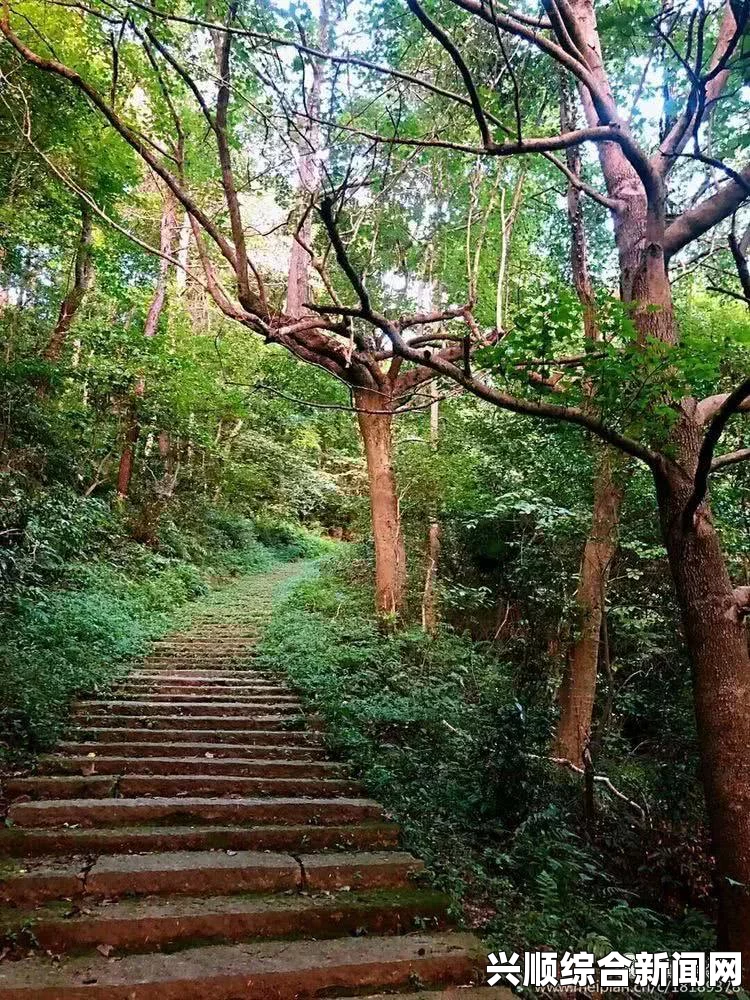 我想征服你的两座大山，感受心灵深处的震撼与美丽