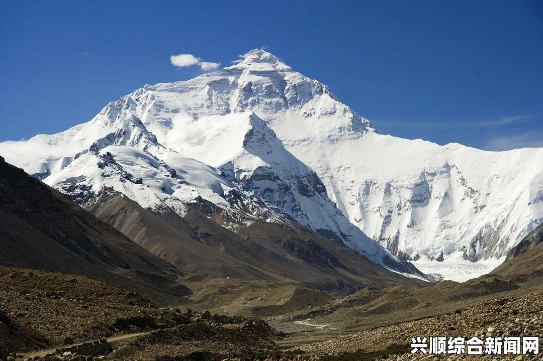 我想征服你的两座大山，感受心灵深处的震撼与美丽