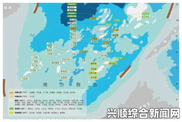 南海准则框架确立，域外干涉应止步