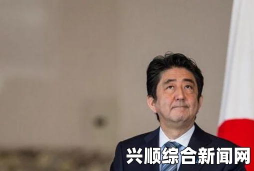 安倍新内阁重臣遗产税风波揭秘，影响与后续进展关注热议的焦点事件分析