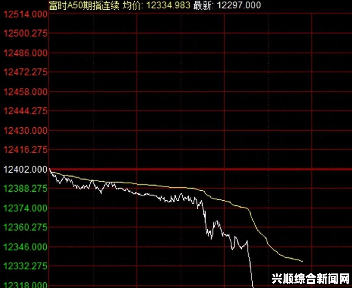 叙利亚旅游热潮升温，游客人数增长25%，揭秘古老神秘国度的旅游魅力