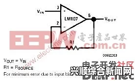 深入解析RF射频线与高清视频信号线的主要区别及应用场景