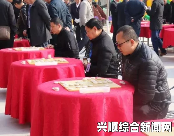 国际象棋特级大师余泱漪与谭中怡的辉煌胜利在线上明星赛中揭晓