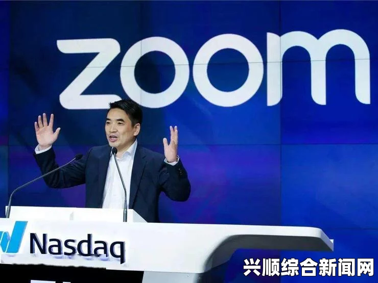 深入分析日本Zoom与国产Zoom的功能差异与用户体验对比