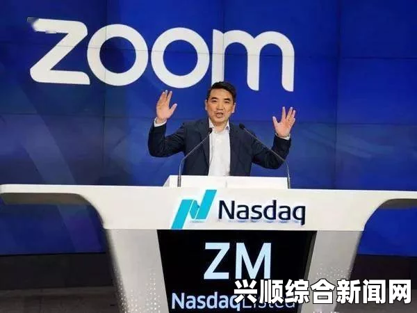 深入分析日本Zoom与国产Zoom的功能差异与用户体验对比