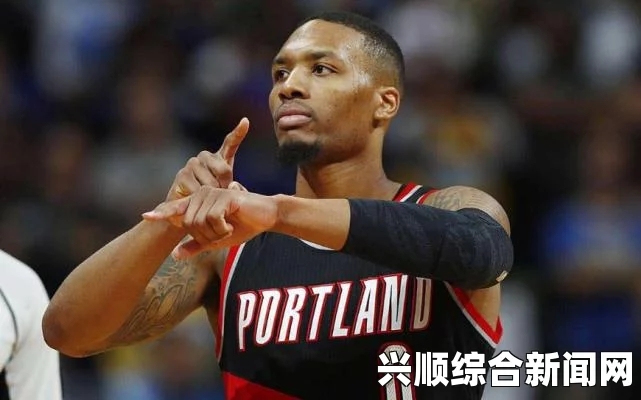 近日，关于NBA复赛的议题引发了广泛的讨论和关注。其中，NBA球星利拉德关于不参加复赛的言论更是引起了球迷和媒体的热议。针对这一情况，利拉德本人进行了一次澄清，表达了自己对于NBA重启的真实态度。