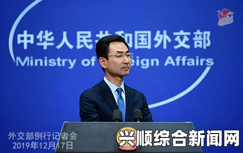 王毅外长关于联合国安理会第2371号决议制裁朝鲜的表态与问题解答解析