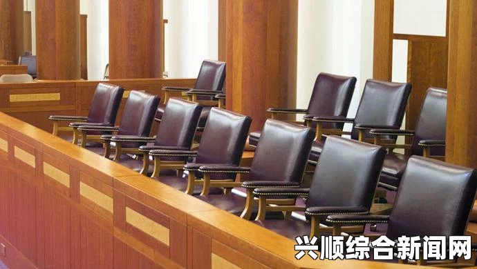 特别检察官召集大陪审团，通俄门调查走向升级？