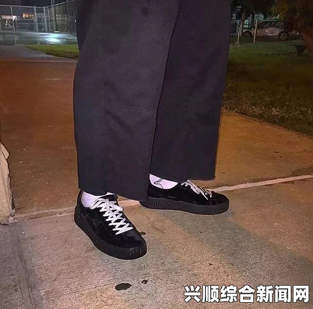 你裤子里怎么会藏着一根棍子？背后隐藏了什么秘密？