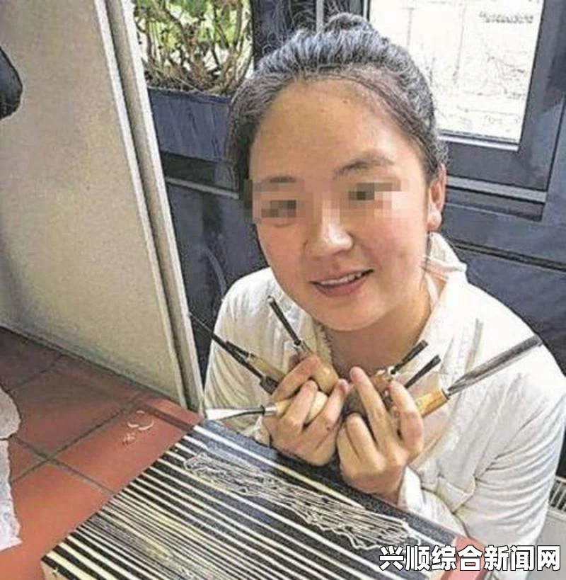 中国留学生李洋洁遇害案宣判，男性主犯被判终身监禁