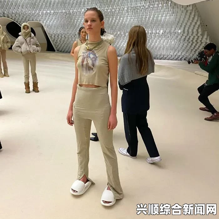 探索国产Yeezy451：时尚潮流与舒适体验的完美结合