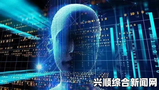 探索ZOOM与人性之间的深度连接：2024年虚拟交互的新视角