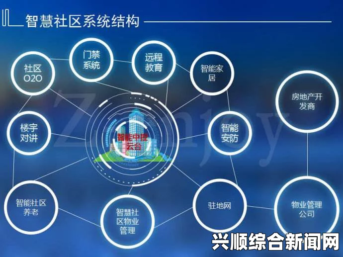 探索ZOOM与人性之间的深度连接：2024年虚拟交互的新视角