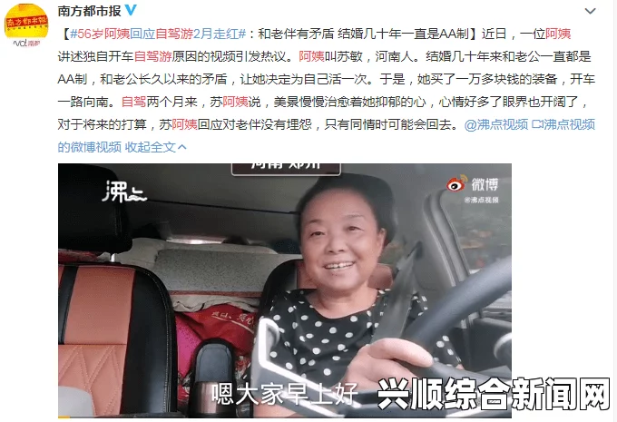 年轻的保姆：在家庭中扮演多重角色的现代女性