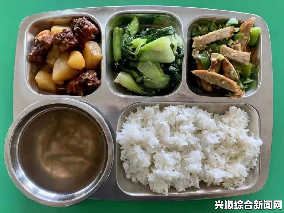 揭秘反差吃瓜黑料事件：当公众人物的秘密生活曝光时