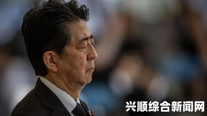 河野太郎将担任日本外相，岸田文雄获重要职务任命