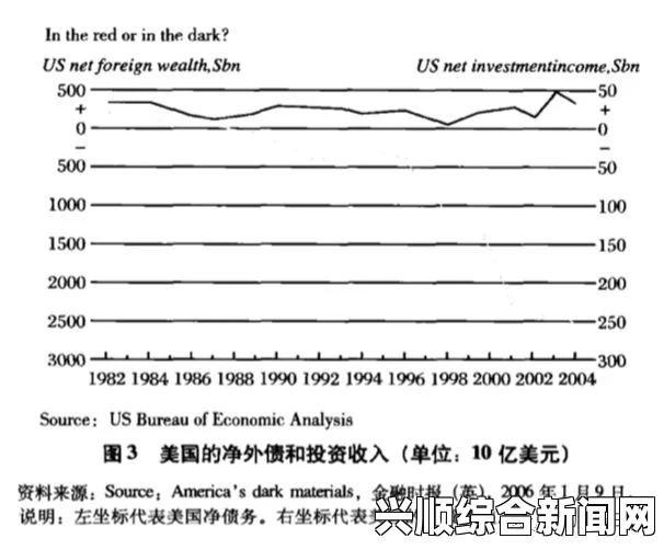 在全球化背景下，了解亚洲尺码和欧洲尺码专线的重要性