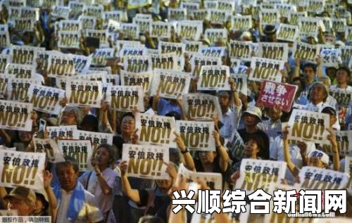 安倍面临的三大困境，丑闻频发、内阁改革能否破局？