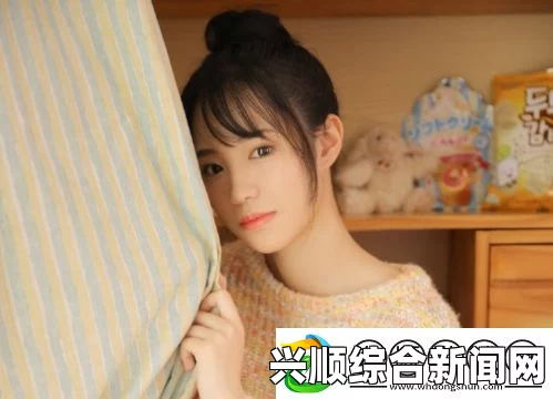 潘甜甜166CM身高，七夕节如何展现甜美魅力？