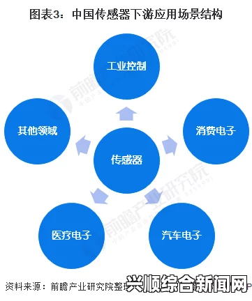 深入揭秘黑料POM：材料特性、应用场景与市场前景分析