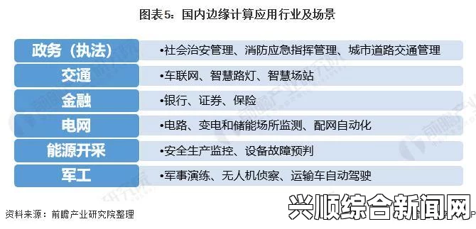 深入揭秘黑料POM：材料特性、应用场景与市场前景分析