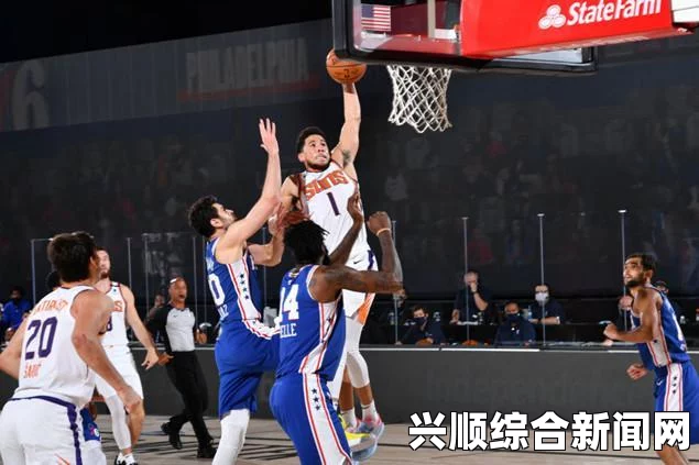 NBA复赛最新动态，电视转播创新模拟球迷欢呼声