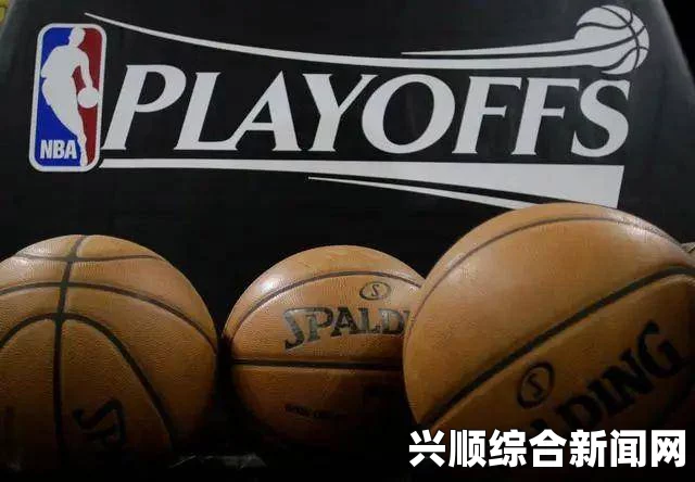 NBA复赛最新消息，电视转播将模拟球迷和欢呼声