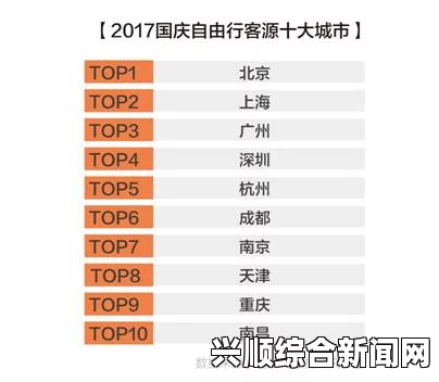 2024年国精产品一二三四区全新推出一对一定制服务模式