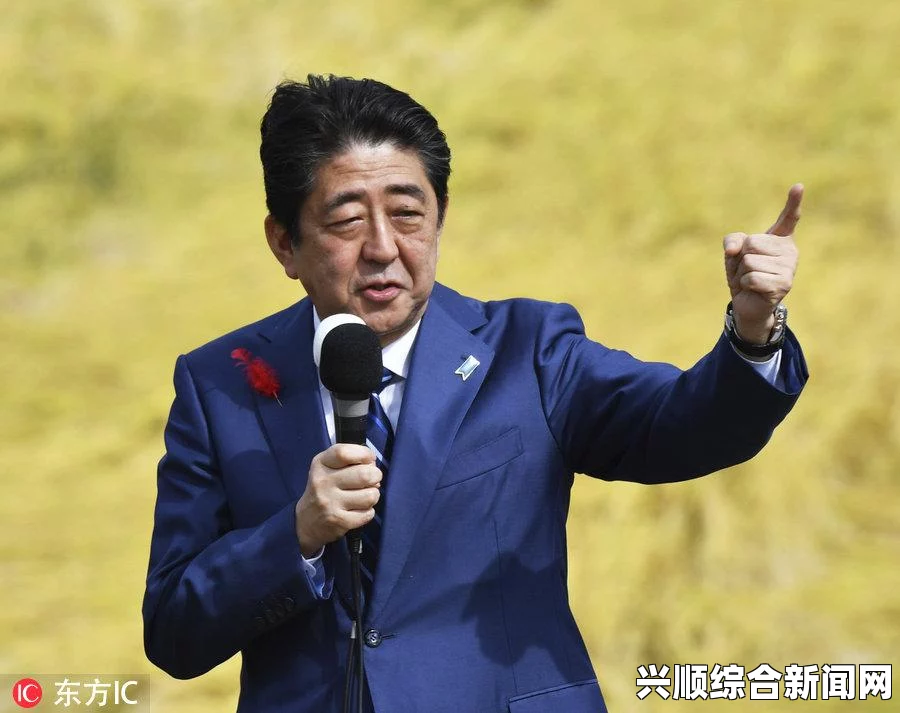 日本首相安倍晋三内阁改组及自民党人事变动背后的意图与影响解析