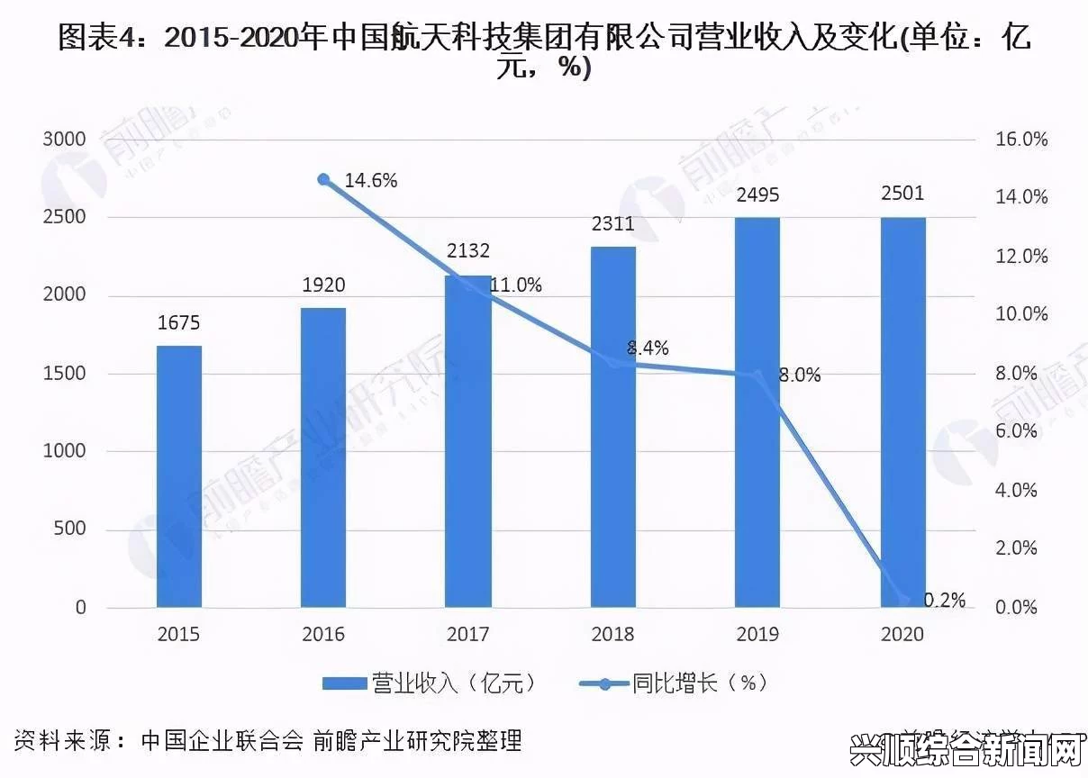 天海解散原因背后影响揭秘，深圳佳兆业或成大赢家