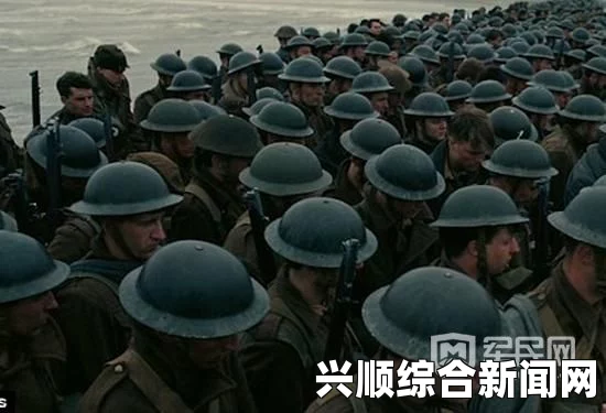 北美票房，敦刻尔克（Dunkirk）艰难卫冕