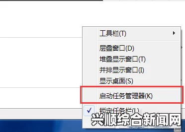 探秘真实的便宜Windows VPS：性价比最高的选择指南