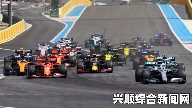 F1赛车车队预算帽方案调整深度解析