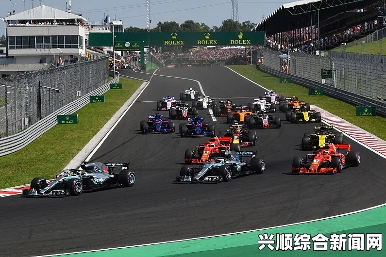 F1赛车车队预算帽方案调整分析