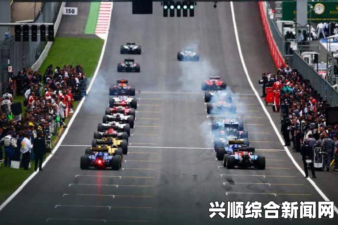 F1赛车车队预算帽方案调整分析