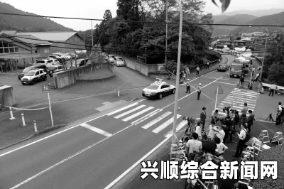 日本相模原市福利院砍人事件一周年纪念，民众哀悼活动自发举行