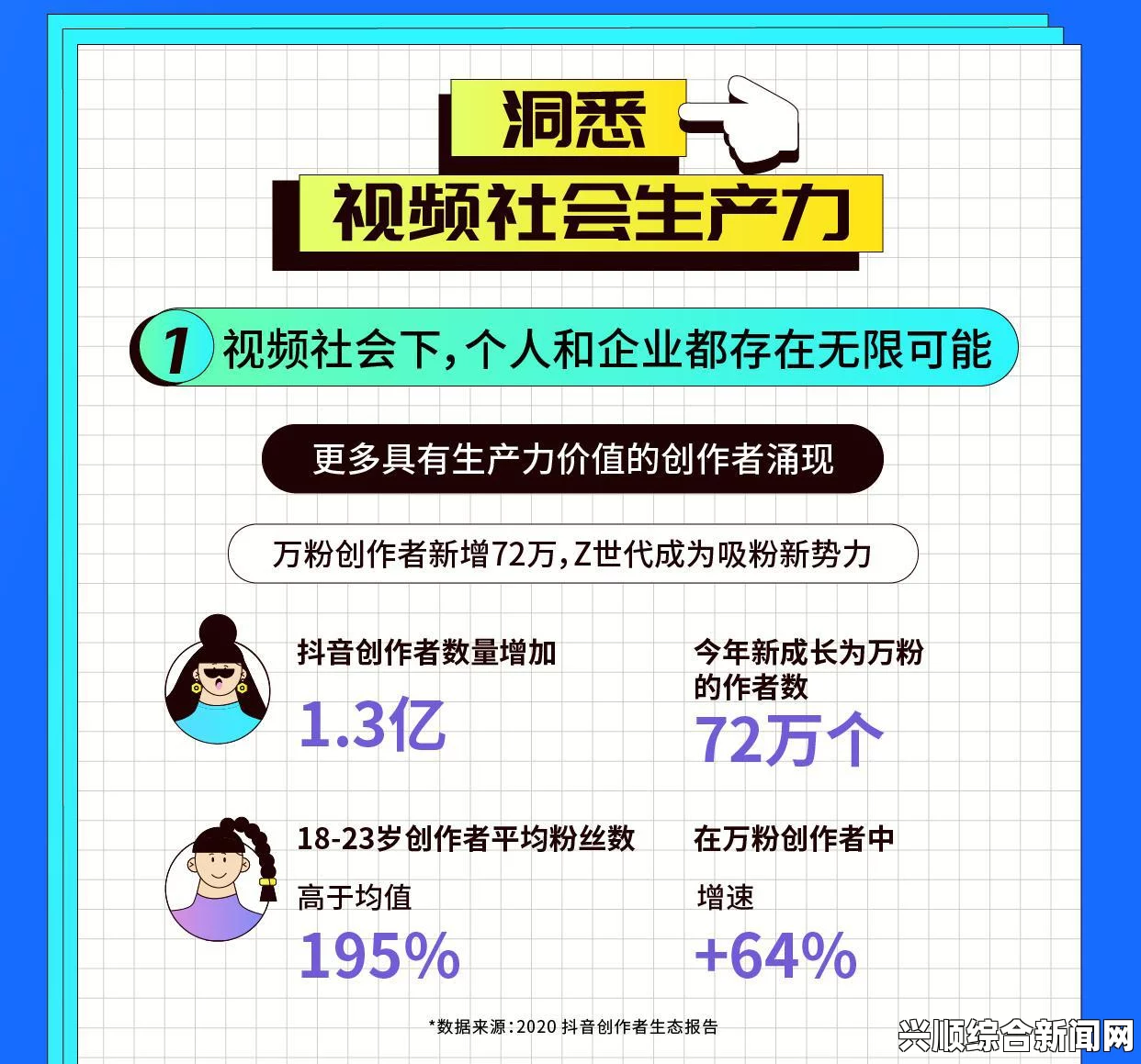 中国高清Windows视频软件门槛降低，助力创作者轻松制作高质量内容