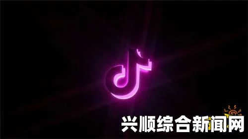 揭秘抖音富二代F2老版本：那些年我们错过的精彩瞬间与独特玩法