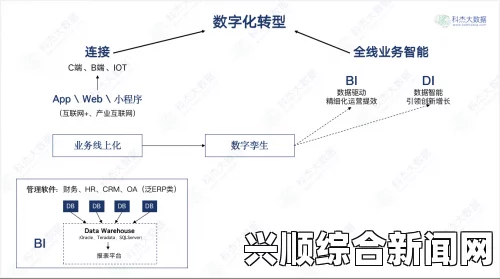 深入解析75欧射频线与65欧射频线的区别及应用场景