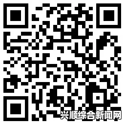 高清樱桃视频大全在线观看：尽享日本韩国精彩视频盛宴