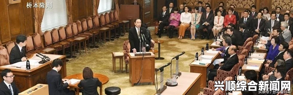 日本森友学园理事长夫妇被捕事件揭秘，背景、过程及问题解答