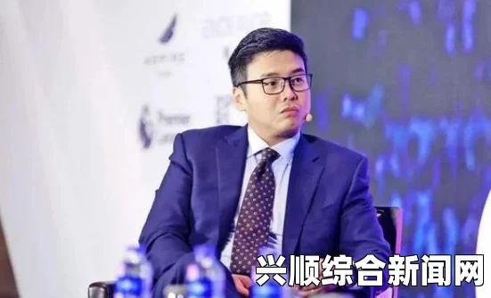 马晓飞重返NBA中国任CEO，个人资料及NBA履历介绍